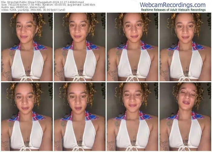 stripchat-shuggabutt-12-27-2024-14-08-43