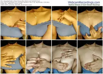 stripchat-sima--roy-12-27-2024-19-44-33