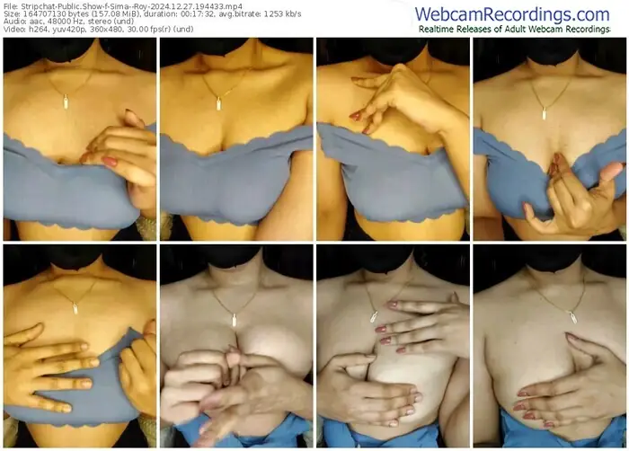 stripchat-sima--roy-12-27-2024-19-44-33