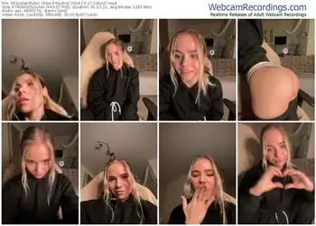 stripchat-skybriii-12-27-2024-19-50-27