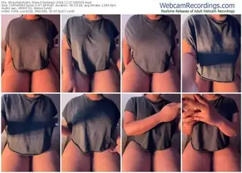 stripchat-soltana1-12-27-2024-08-25-03