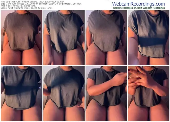 stripchat-soltana1-12-27-2024-08-25-03