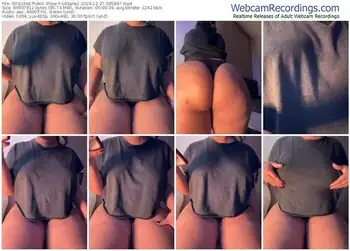 stripchat-soltana1-12-27-2024-08-58-47