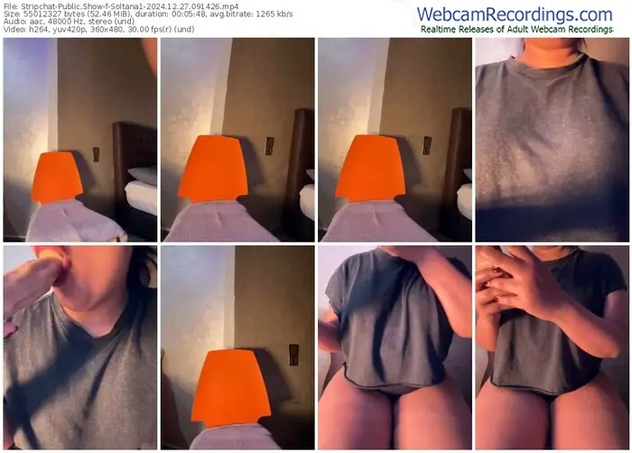 stripchat-soltana1-12-27-2024-09-14-26