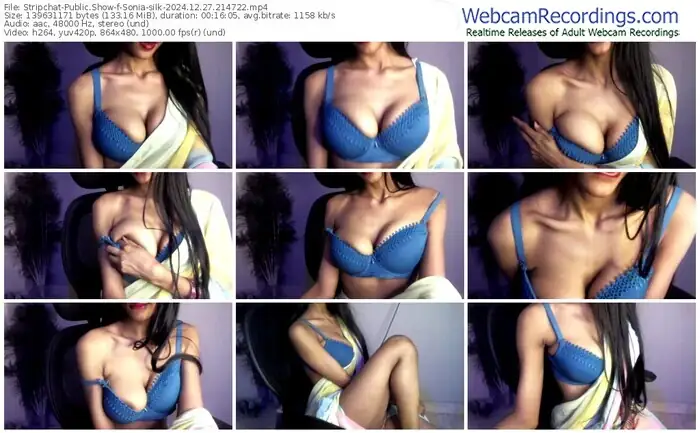 stripchat-sonia-silk-12-27-2024-21-47-22