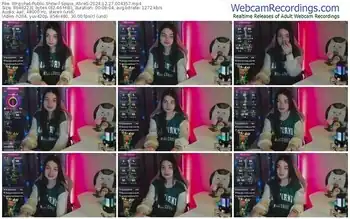 stripchat-space_alices-12-27-2024-00-43-57