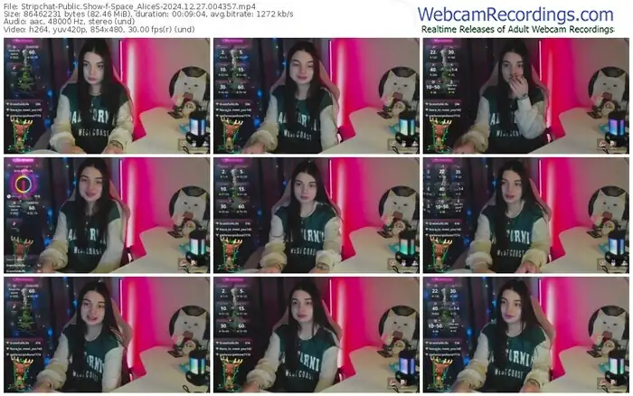 stripchat-space_alices-12-27-2024-00-43-57