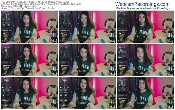 stripchat-space_alices-12-27-2024-01-01-17
