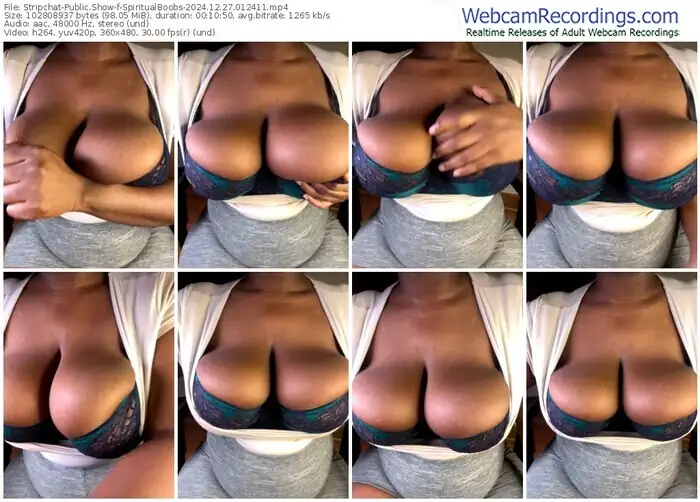 stripchat-spiritualboobs-12-27-2024-01-24-11