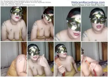 stripchat-strip5421-12-27-2024-23-51-38