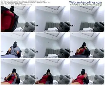 stripchat-submissive_arab-12-27-2024-19-44-40