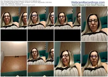 stripchat-sukygirl-12-27-2024-08-46-35