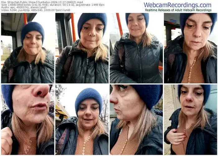 stripchat-sunbelxx-12-27-2024-08-46-21