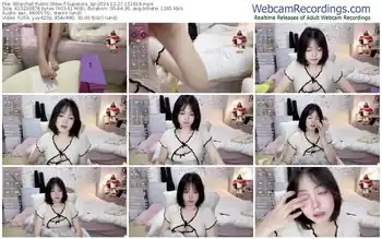 stripchat-supassra_sp-12-27-2024-15-16-18