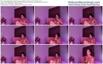 stripchat-sussy_bell01-12-27-2024-03-03-40