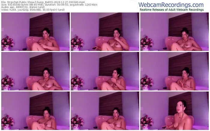 stripchat-sussy_bell01-12-27-2024-03-03-40