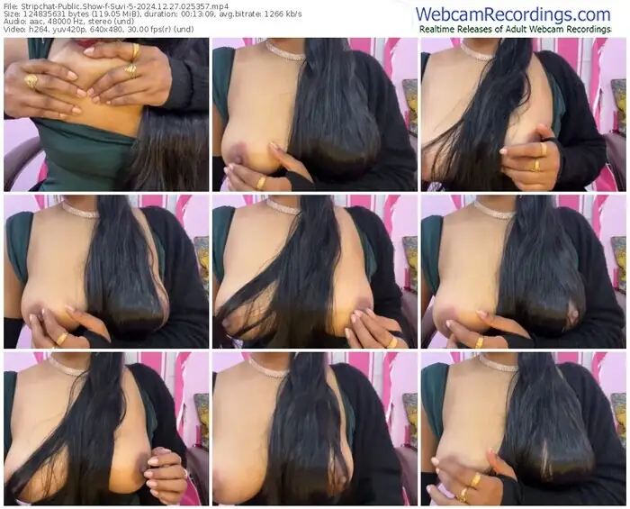 stripchat-suvi-5-12-27-2024-02-53-57