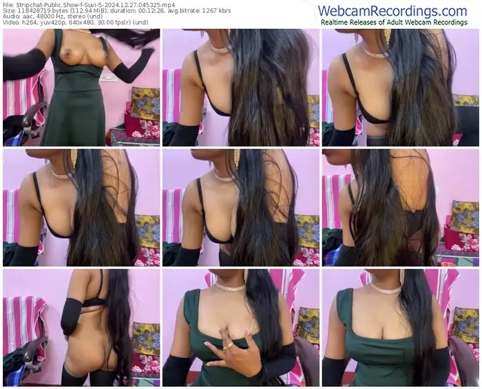 stripchat-suvi-5-12-27-2024-04-53-25