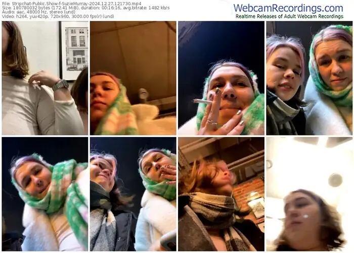 stripchat-suziemurray-12-27-2024-12-17-30