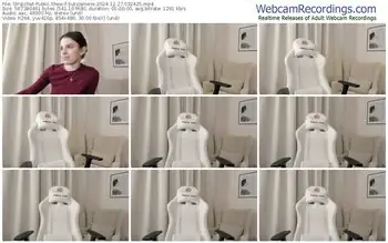 stripchat-suzyjamess-12-27-2024-03-24-25