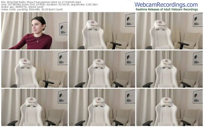 stripchat-suzyjamess-12-27-2024-03-24-25