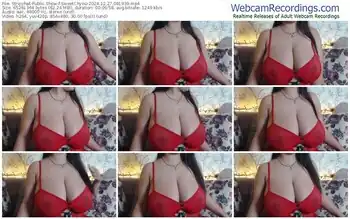 stripchat-sweetchyou-12-27-2024-08-19-39