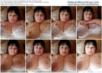 stripchat-sweetnatalya-12-27-2024-06-29-22