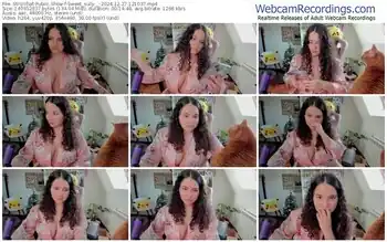 stripchat-sweet_sully__-12-27-2024-12-10-37