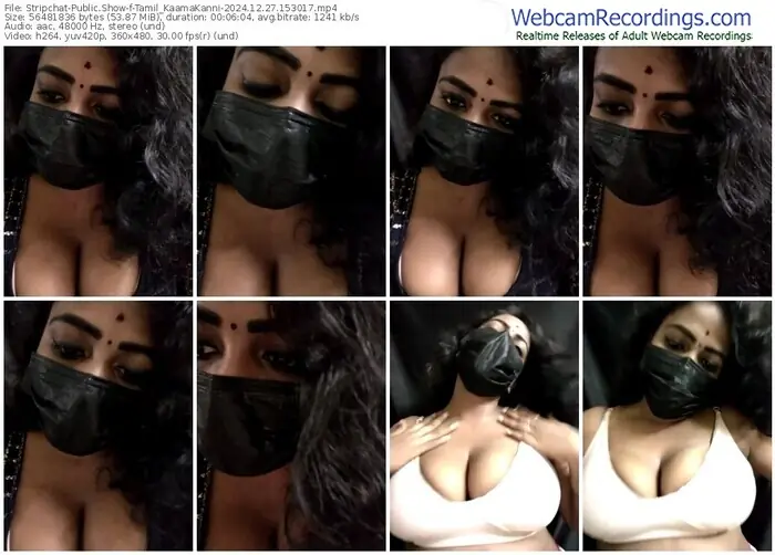 stripchat-tamil_kaamakanni-12-27-2024-15-30-17