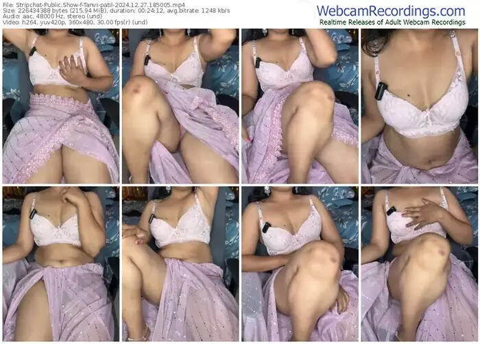 stripchat-tanvi-patil-12-27-2024-18-50-05