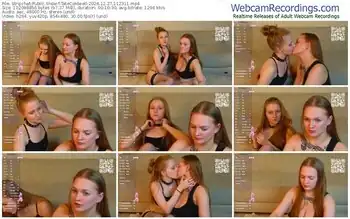 stripchat-tatecoldwell-12-27-2024-11-23-11