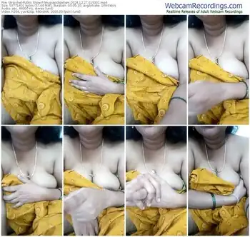 stripchat-telugugodipellam-12-27-2024-01-53-01