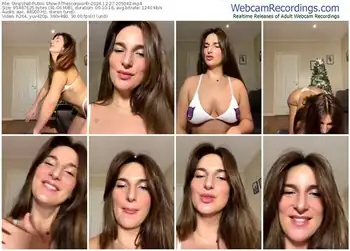 stripchat-thescorpionfr-12-27-2024-20-50-42