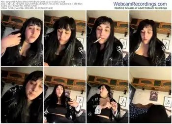 stripchat-thicbunz-12-27-2024-15-34-11