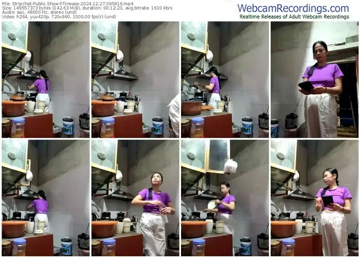 stripchat-tinease-12-27-2024-09-59-16