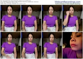 stripchat-tinease-12-27-2024-11-02-58