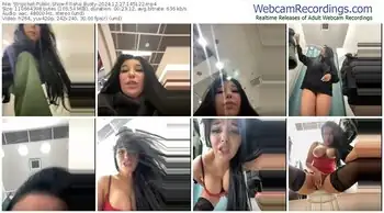 stripchat-tisha_busty-12-27-2024-14-51-22