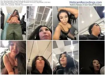 stripchat-tisha_busty-12-27-2024-15-36-01