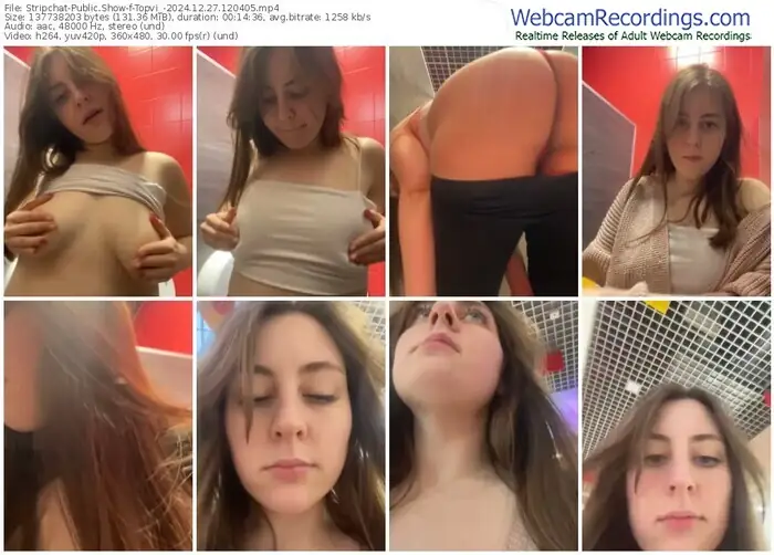 stripchat-topvi_-12-27-2024-12-04-05