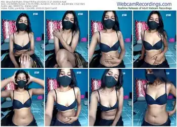 stripchat-triha_18-12-27-2024-06-39-14