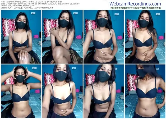 stripchat-triha_18-12-27-2024-06-39-14