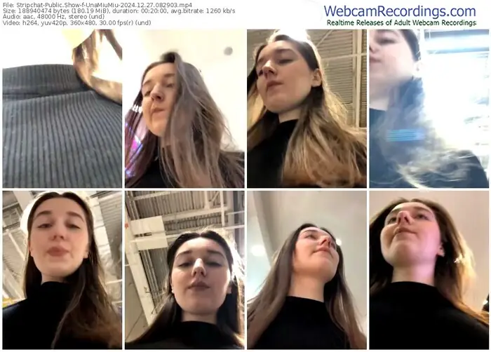 stripchat-unamiumiu-12-27-2024-08-29-03