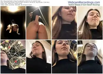 stripchat-unamiumiu-12-27-2024-10-30-18