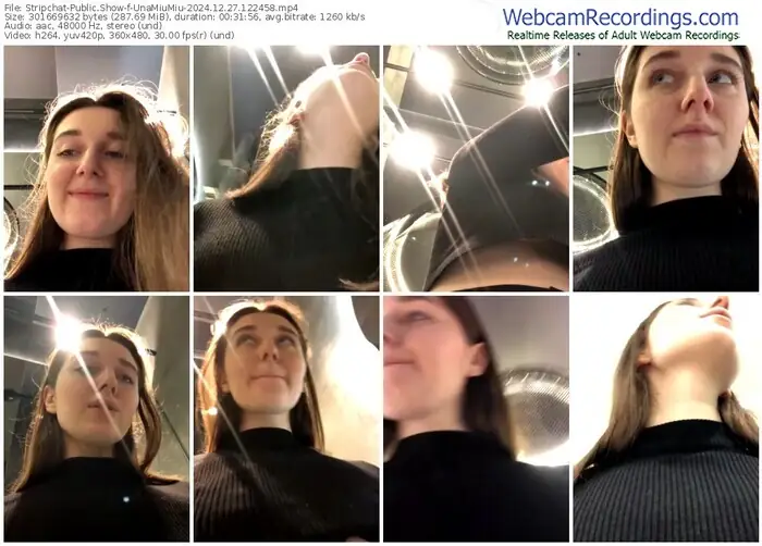 stripchat-unamiumiu-12-27-2024-12-24-58