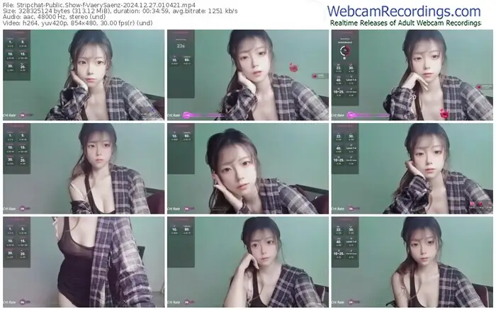 stripchat-vaerysaenz-12-27-2024-01-04-21