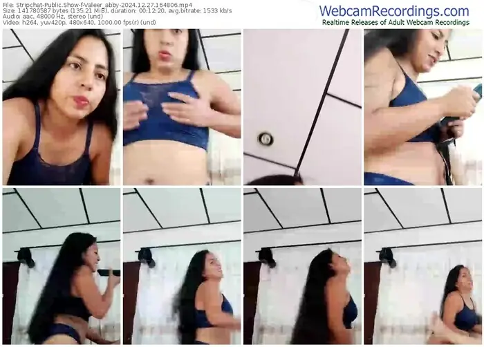 stripchat-valeer_abby-12-27-2024-16-48-06
