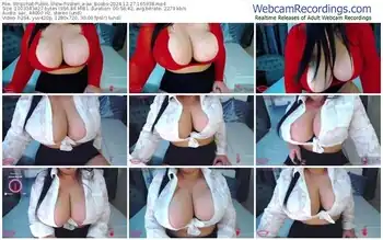 stripchat-valeri_wow_boobs-12-27-2024-16-59-38