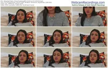 stripchat-vanessaellis-12-27-2024-23-54-39