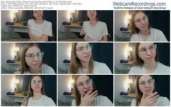stripchat-veronaglascock-12-27-2024-06-24-04