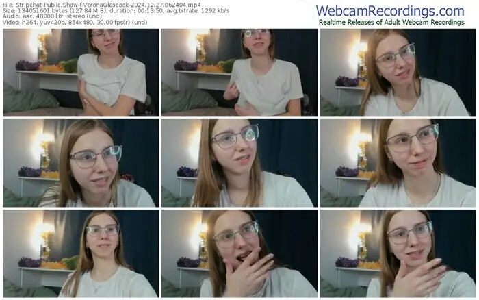stripchat-veronaglascock-12-27-2024-06-24-04